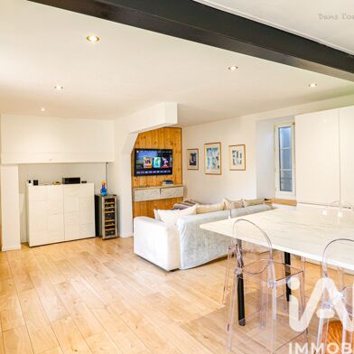 Maison 5 pièces 299900 €