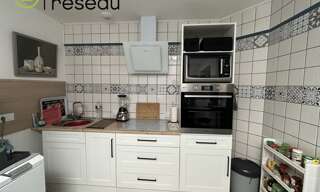 Maison 3 Pièces 75 m² à vendre à Nieppe (59850)