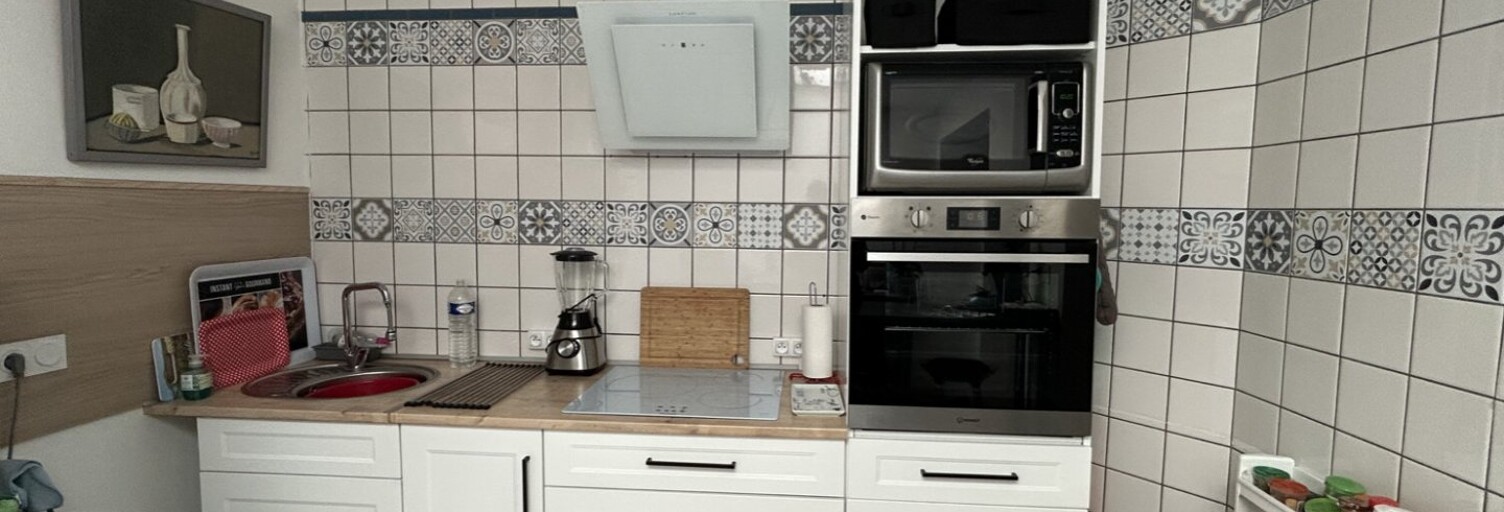 Maison 3 Pièces 75 m² à vendre à Nieppe (59850)