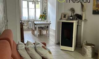 Maison 3 Pièces 70 m² à vendre à Nieppe (59850)