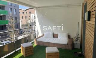 Appartement 4 Pièces 97 m² à vendre à Saint-Julien-en-Genevois (74160)