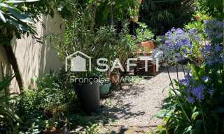 Maison 5 Pièces 163 m² à vendre à Bron (69500)