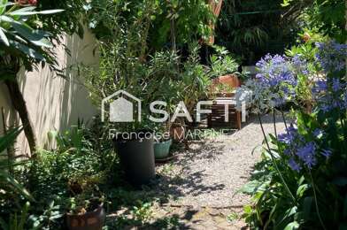 Maison 5 pièces 549000 €