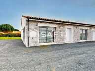 Maison de plain pied proche de La Rochefoucauld — photo 2
