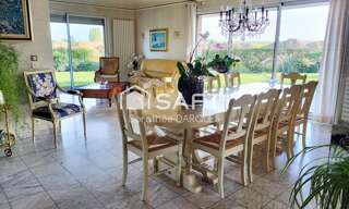 Maison 7 Pièces 213 m² à vendre à Heuringhem (62575)