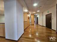 Vente Bureaux 440 m&sup2; — photo 2