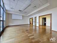 Vente Bureaux 440 m&sup2; — photo 3