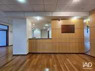 Vente Bureaux 440 m&sup2; — photo 4