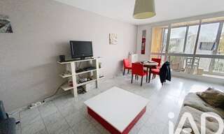 Appartement 5 Pièces 96 m² à vendre à Rennes (35200)