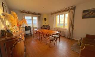 Maison 4 Pièces 109 m² à vendre à Saint-Amans-des-Cots (12460)