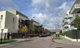 Appartement 3 Pièces 67 m² à vendre à Vernon (27200)