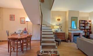 Maison 6 Pièces 141 m² à vendre à Angers (49100)