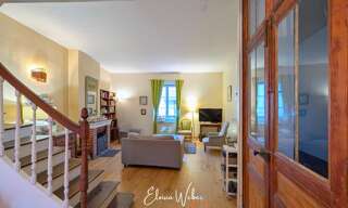 Maison 6 Pièces 141 m² à vendre à Angers (49100)