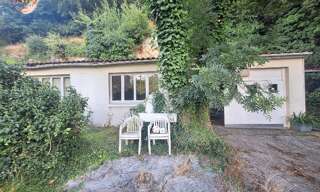 Maison 6 Pièces 126 m² à vendre à Cognac (16100)