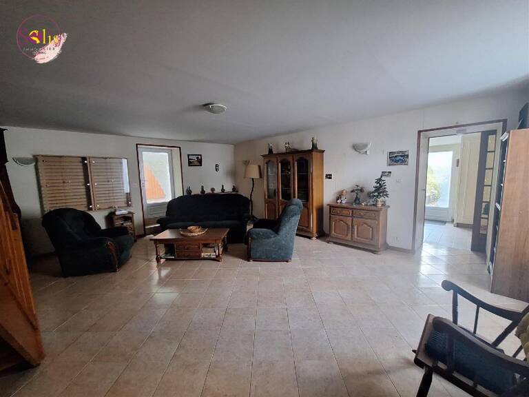 Maison 6 pièces 126 m² — photo 1