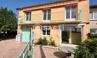 Maison 7 Pièces 129 m² à vendre à Creissels (12100)