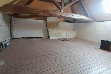 Maison 6 pièces 215000 €