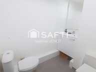 Studio meublé en résidence étudiante pour investissement — photo 4