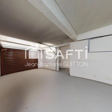 Maison 7 pièces 752000 €