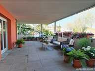 T3 grande terrasse et double parking — photo 3