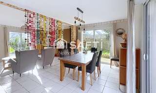 Maison 7 Pièces 151 m² à vendre à Herbignac (44410)