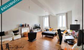 Maison 6 Pièces 172 m² à vendre à Blaye (33390)