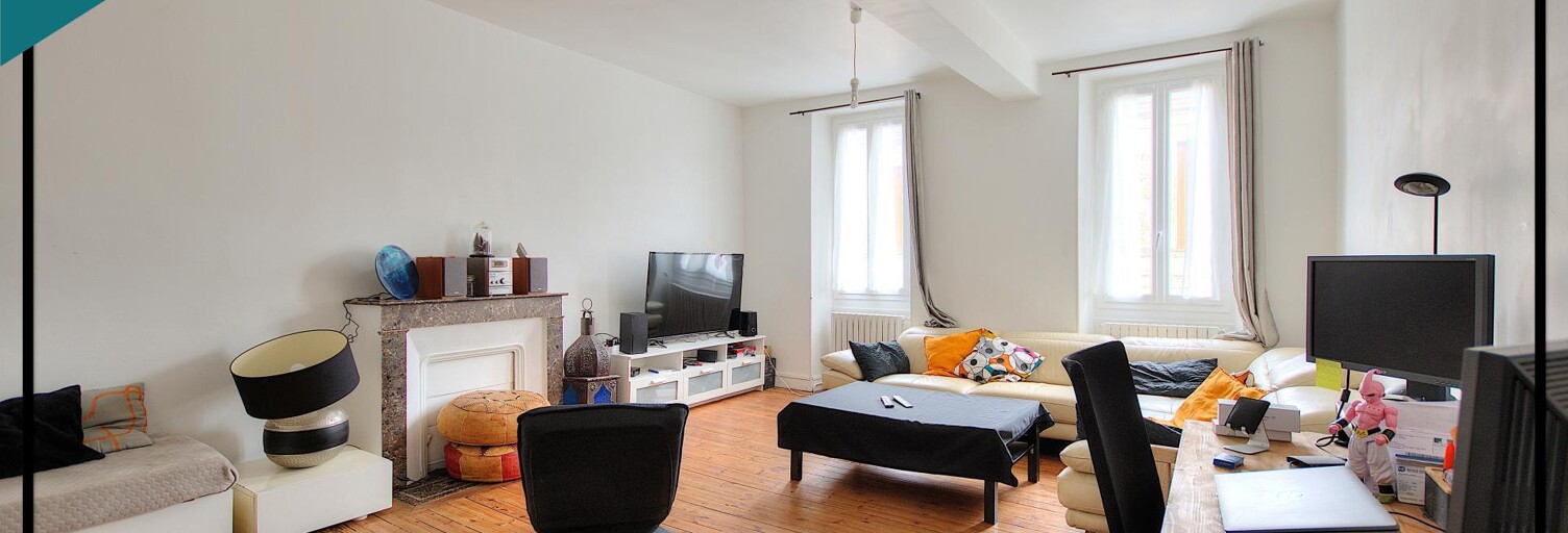 Maison 6 Pièces 172 m² à vendre à Blaye (33390)