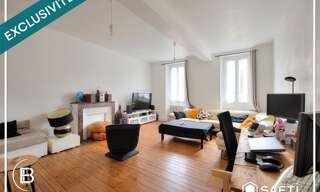 Maison 6 Pièces 172 m² à vendre à Blaye (33390)