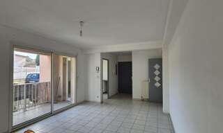 Appartement 3 Pièces 69 m² à vendre à Boujan-sur-Libron (34760)