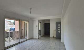 Appartement 3 Pièces 69 m² à vendre à Boujan-sur-Libron (34760)