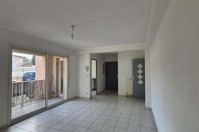 Appartement 3 pièces 128000 €