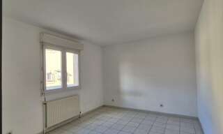 Appartement 3 Pièces 69 m² à vendre à Boujan-sur-Libron (34760)