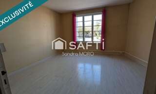 Immeuble  114 m² à vendre à Marmande (47200)