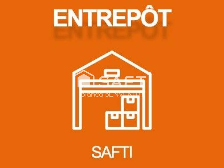 ENTREPOT — photo 1