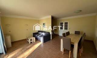 Maison 4 Pièces 77 m² à vendre à Gujan-Mestras (33470)