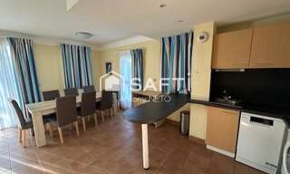 Maison 4 Pièces 67 m² à vendre à Gujan-Mestras (33470)