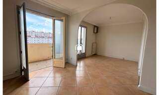 Appartement 5 Pièces 74 m² à vendre à Toulon (83000)