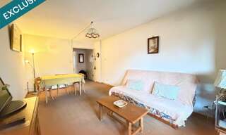 Appartement 3 Pièces 60 m² à vendre à Avignon (84000)