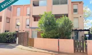 Appartement 3 Pièces 60 m² à vendre à Avignon (84000)