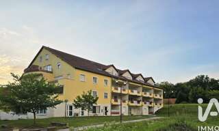 Appartement 2 Pièces 53 m² à vendre à Théding (57450)