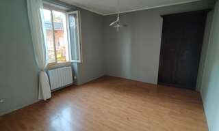 Maison 3 Pièces 108 m² à vendre à Castelfranc (46140)