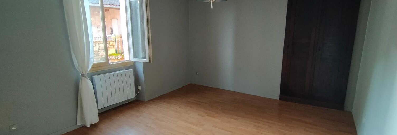 Maison 3 Pièces 108 m² à vendre à Castelfranc (46140)