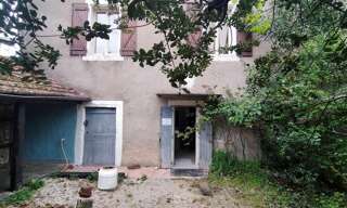 Maison 3 Pièces 108 m² à vendre à Castelfranc (46140)