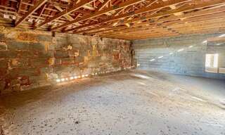 Maison 4 Pièces 200 m² à vendre à Sainte-Croix-du-Mont (33410)