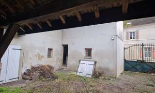 Photo N° 2