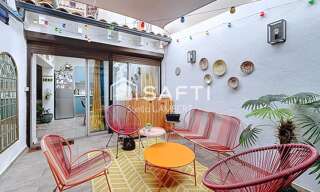 Maison 5 Pièces 98 m² à vendre à Villemur-sur-Tarn (31340)