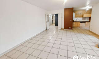 Appartement 4 Pièces 95 m² à vendre à Francheville (69340)