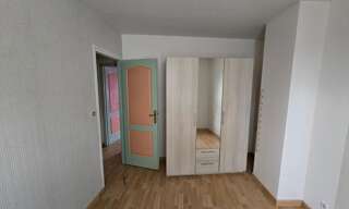 Maison 4 Pièces 90 m² à vendre à Roubaix (59100)