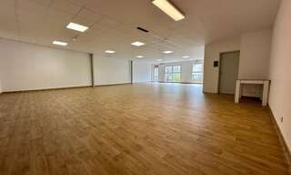 Commerce 10 Pièces 470 m² à vendre à Nevers (58000)