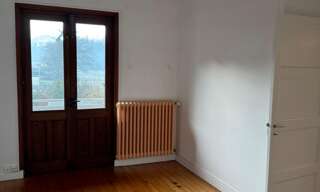 Maison 5 Pièces 101 m² à vendre à Drumettaz-Clarafond (73420)